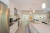 2 Thornley Drive, Berwick VIC 3806-Image