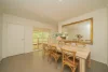 2 Thornley Drive, Berwick VIC 3806-Image