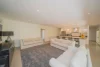2 Thornley Drive, Berwick VIC 3806-Image