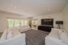 2 Thornley Drive, Berwick VIC 3806-Image