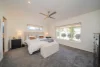 2 Thornley Drive, Berwick VIC 3806-Image