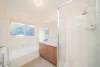 2 Thornley Drive, Berwick VIC 3806-Image