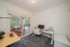 2 Thornley Drive, Berwick VIC 3806-Image