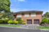 2 Thornton Court, Dandenong North, Vic 3175
