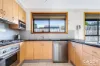 2 Thornton Court, Dandenong North, Vic 3175-Image