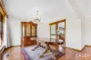 2 Thornton Court, Dandenong North, Vic 3175-Image