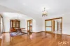 2 Thornton Court, Dandenong North, Vic 3175-Image