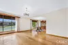 2 Thornton Court, Dandenong North, Vic 3175-Image