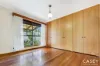 2 Thornton Court, Dandenong North, Vic 3175-Image