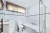 2 Thornton Court, Dandenong North, Vic 3175-Image