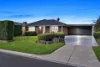 2 Thoroughbred Avenue, Werribee, Vic 3030