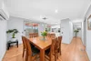 2 Thoroughbred Avenue, Werribee, Vic 3030-Image