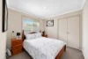2 Thoroughbred Avenue, Werribee, Vic 3030-Image