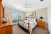 2 Thoroughbred Avenue, Werribee, Vic 3030-Image