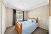 2 Thoroughbred Avenue, Werribee, Vic 3030-Image
