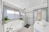 2 Thoroughbred Avenue, Werribee, Vic 3030-Image