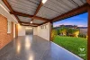 2 Thoroughbred Avenue, Werribee, Vic 3030-Image
