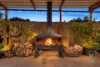 2 Thoroughbred Avenue, Werribee, Vic 3030-Image