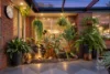 2 Thoroughbred Avenue, Werribee, Vic 3030-Image