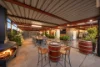 2 Thoroughbred Avenue, Werribee, Vic 3030-Image