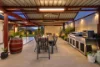 2 Thoroughbred Avenue, Werribee, Vic 3030-Image