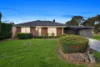 2 Thoroughbred Avenue, Werribee, Vic 3030-Image