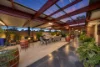 2 Thoroughbred Avenue, Werribee, Vic 3030-Image