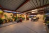2 Thoroughbred Avenue, Werribee, Vic 3030-Image