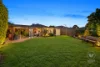 2 Thoroughbred Avenue, Werribee, Vic 3030-Image