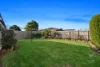 2 Thoroughbred Avenue, Werribee, Vic 3030-Image