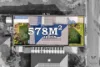 2 Thoroughbred Avenue, Werribee, Vic 3030-Image