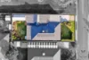 2 Thoroughbred Avenue, Werribee, Vic 3030-Image