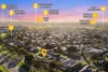 2 Thoroughbred Avenue, Werribee, Vic 3030-Image