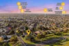 2 Thoroughbred Avenue, Werribee, Vic 3030-Image