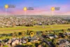 2 Thoroughbred Avenue, Werribee, Vic 3030-Image