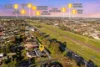 2 Thoroughbred Avenue, Werribee, Vic 3030-Image