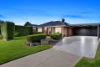 2 Thoroughbred Avenue, Werribee, Vic 3030-Image