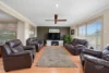 2 Thoroughbred Avenue, Werribee, Vic 3030-Image