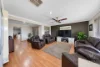 2 Thoroughbred Avenue, Werribee, Vic 3030-Image