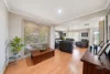 2 Thoroughbred Avenue, Werribee, Vic 3030-Image