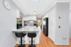 2 Thoroughbred Avenue, Werribee, Vic 3030-Image