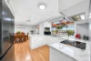 2 Thoroughbred Avenue, Werribee, Vic 3030-Image
