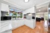 2 Thoroughbred Avenue, Werribee, Vic 3030-Image
