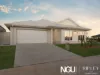 2 Thrive Lane, Ripley, Qld 4306