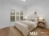 2 Thrive Lane, Ripley, Qld 4306-Image