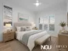 2 Thrive Lane, Ripley, Qld 4306-Image