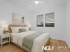 2 Thrive Lane, Ripley, Qld 4306-Image