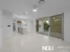 2 Thrive Lane, Ripley, Qld 4306-Image