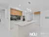 2 Thrive Lane, Ripley, Qld 4306-Image