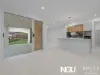 2 Thrive Lane, Ripley, Qld 4306-Image